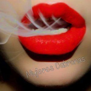 Meet your Posher, Rosa